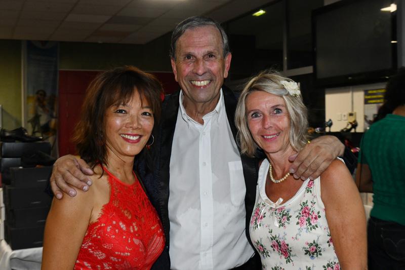 min 2024 06 28 Lattes 0738